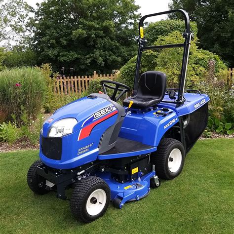 Ride on mowers for sale - Find the largest selection of ride on mowers for sale & hire in Australia. Compare Brands from Leading Suppliers & Private Sellers.